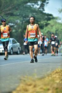 BIB: 47698
                            <button type="button" onclick="openModal(10127334)" class="btn btn-primary btn-sm float-right btn-popup" data-toggle="modal" data-target=".modal-high-quality">
                        <i class="fas fa-shopping-cart"></i> Add to Cart
                    </button>
                                            <button type="button" onclick="isThisMe(10127334, true)" class="btn btn-success btn-sm float-right btn-popup btn-isme hidden" data-toggle="tooltip" data-placement="bottom" title="นี่คือรูปของคุณใช่ไหม คลิกที่นี่เพื่อเอาเข้าอัลบั้ม">
                        <i class="fas fa-plus"></i> Add to album
                    </button>
                    <button type="button" onclick="isThisMe(10127334, false)" class="btn btn-warning btn-sm float-right btn-popup btn-isnotme hidden">
                        <i class="fas fa-ban"></i> Remove from album
                    </button>